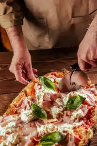 Russian Seasons Apart-Peresvet - 10