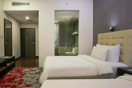 Liberty Thamrin Jakarta - 29