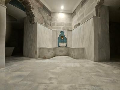 Imperial Cave Suites & Spa - 72