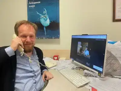 на Набережной - 57