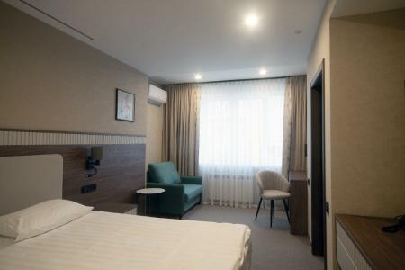 U Zolotyih Vorot - 87