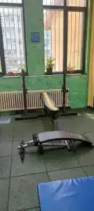 Kerber Podgorica - 37