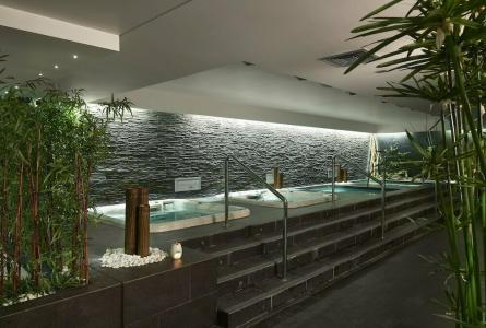 Melia Madeira Mare - 21
