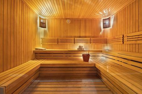 Cape Bodrum Luxury & Beach - 43