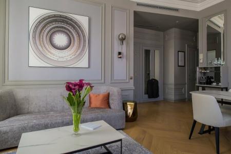 Telegraaf, Autograph Collection - 22