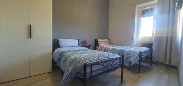 Hello Roma B&B - 31