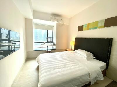 Timmy Apartment - 36
