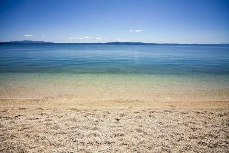 Bluesun Holiday Village Afrodita - 24