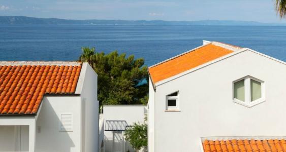 Bluesun Holiday Village Afrodita - 18