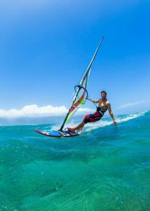 Solana Beach Mauritius - Adults Only - 32