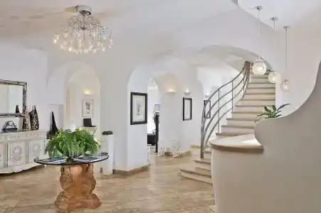 Orsa Maggiore - 0