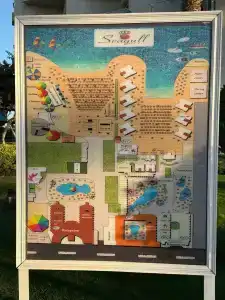 Seagull Beach Resort - Families and Couples Only - 48