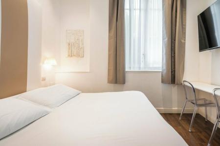 PLEY Cagliari Boutique Rooms - 39