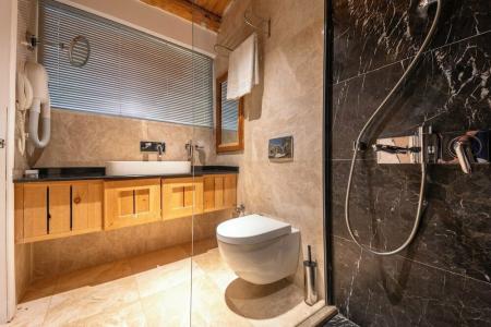 Elixir Boutique - 13