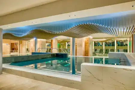 Ensana Thermal Aqua - 37