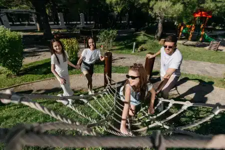 Alean Family Biarritz - 8