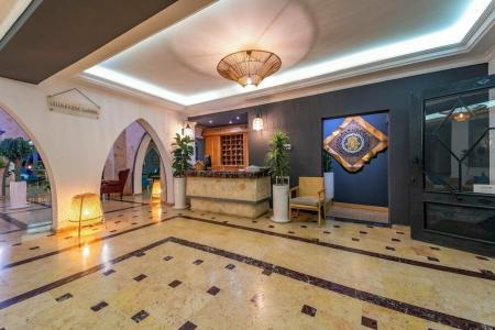 Elixir Boutique - 22