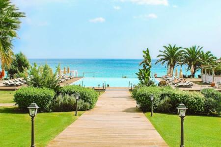 La Villa Del Re - Adults Only - Small Luxurys of the World - 18