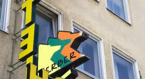 Kerber Podgorica - 5