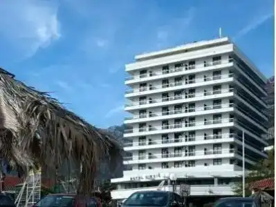 Sato Conference & Spa Resort - 11