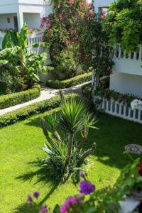 Yalıpark Beach - 37