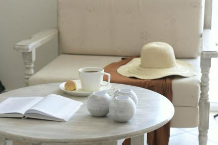 Sirines Complex - 38