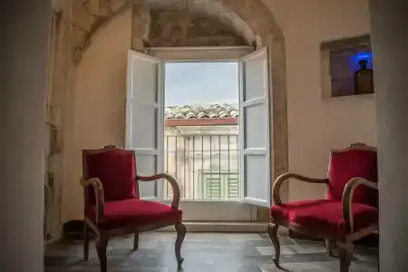 dell'Orologio - 40