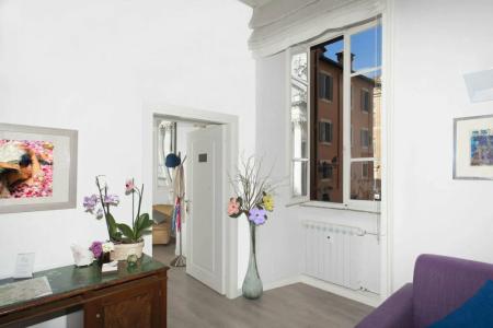 Navona Secret Stay - 2