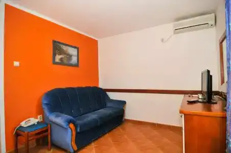 Villa Royal Apart-Hotel - 27