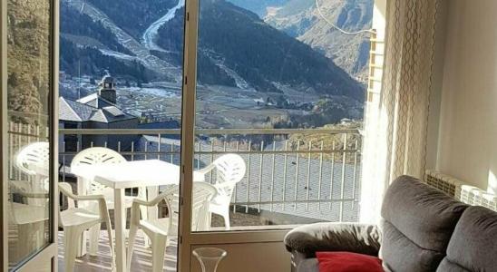 Himàlaia Soldeu by Nexta - 18