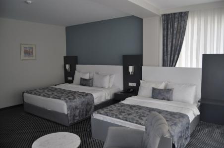 Cavit Duvan Prestige - 36