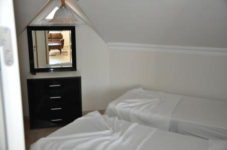 Akbuk Palace & Residence - 7