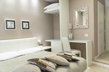 Al Parco Verde B&B - 39