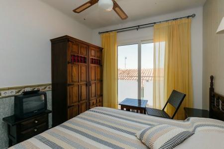 Mallorca Boutique - 47