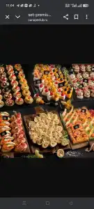 Sochi Paradise Apart-hotel - 27