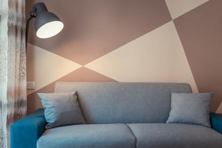 B&B A'Coffa - 19