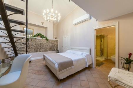 Boutique - Lodge & Suites - 22