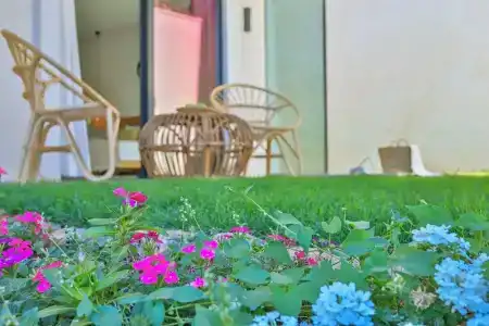 Carruba Boutique - 8