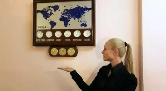 Maria Luisa by Introverts - 24