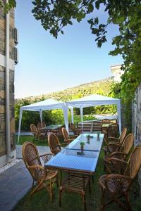 Club Datca Holiday Village - 47