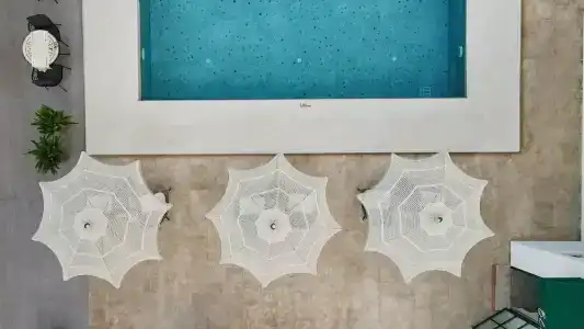 Ölüdeniz Blu Luxury Unique - Adults-Only - 37