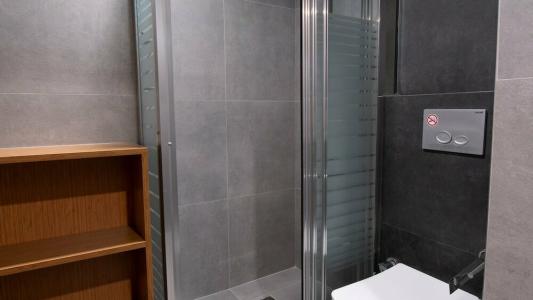 Opera Suites Apart - 46