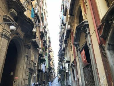 Palazzo Majorana - 49