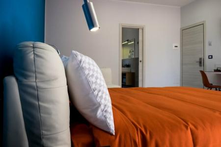 Montedonzelli B&B - 8