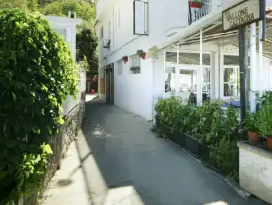 Santuzza - 7