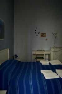 Bed and Breakfast Vivaldi - 21
