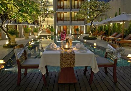 The Rani & Spa - 6