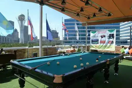 Diplomat by AGs Group - 38