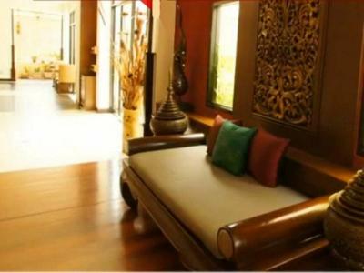 Nicha Suite Hua Hin - 32