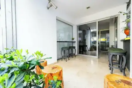 Beyond - Boutique Class - Special Class - 30